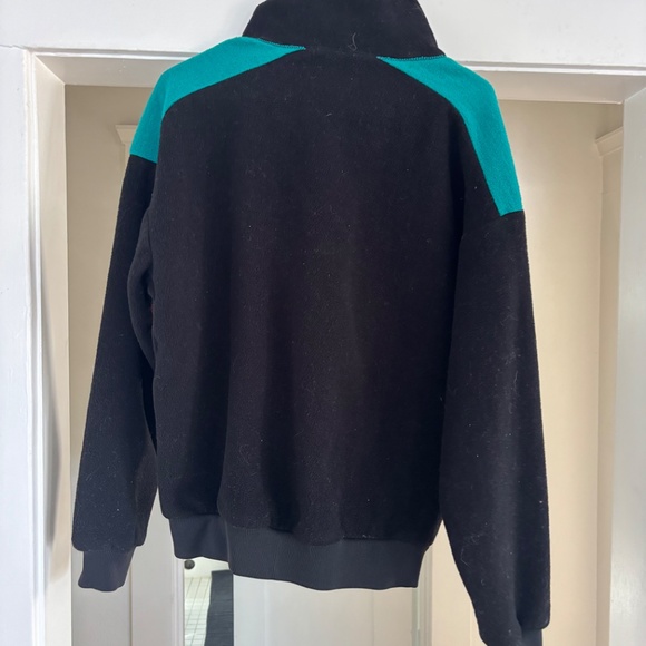 Columbia Fleece - Picture 2 of 7